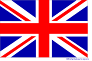 Britain's Flag