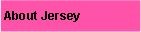 Text Box: About Jersey
